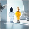 Zimaya Infrad Noir edp 100ml